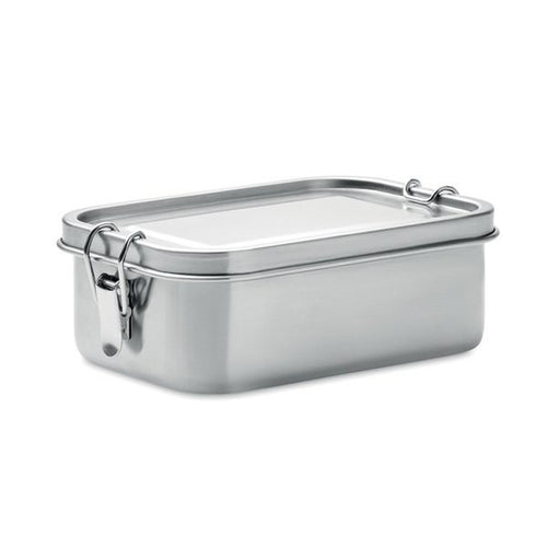 RVS lunchbox 750 ml