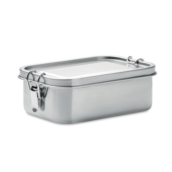 RVS lunchbox 750 ml