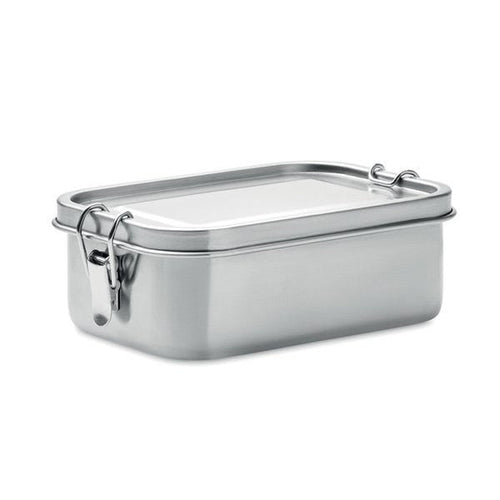 RVS lunchbox 750 ml